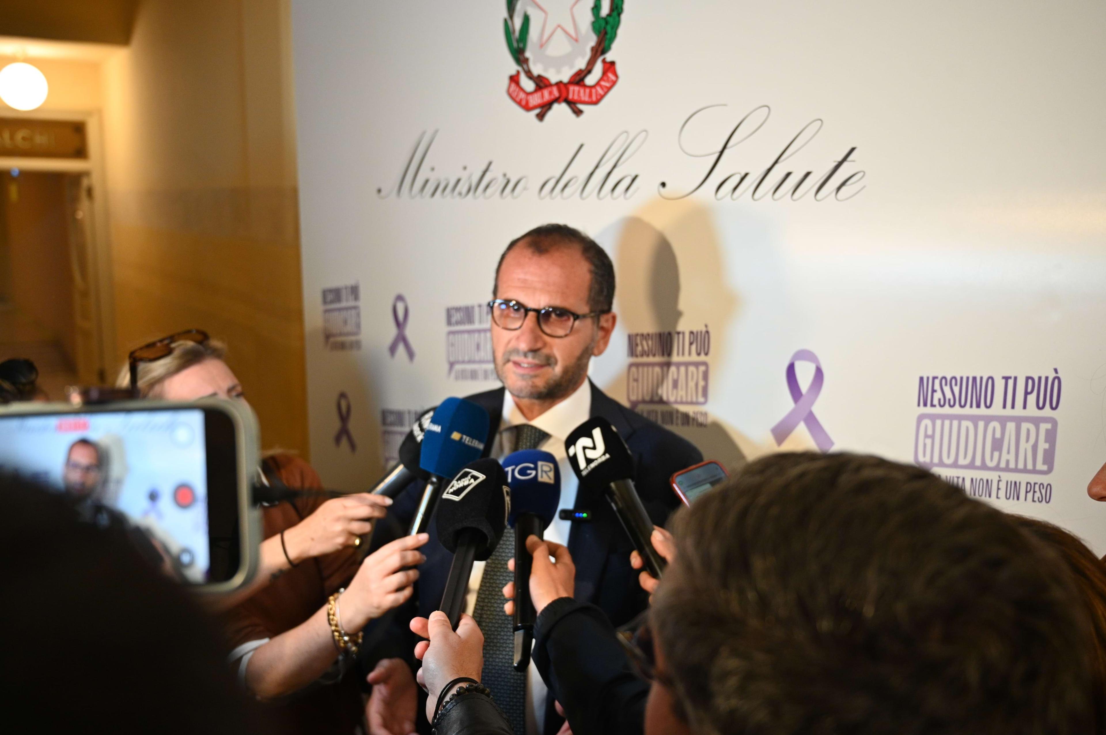 Evento nazionale 2